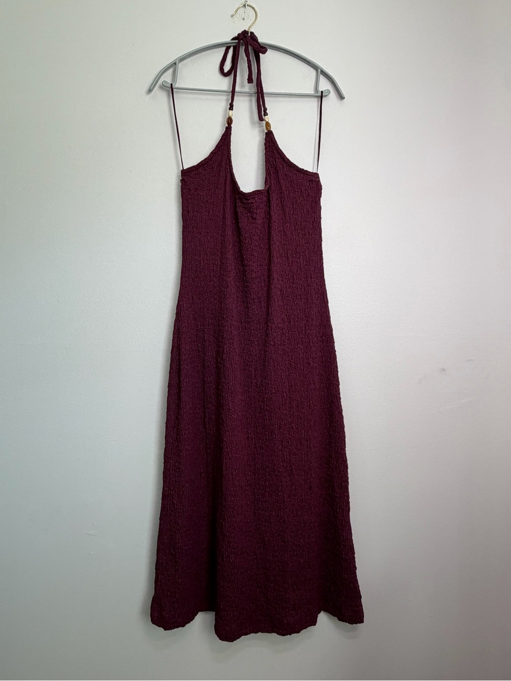 Old Navy Halter
